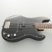 Бас-гітара FGN NPB100RAL-BK Neoclassic NPB (Black)