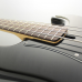 Бас-гітара FGN NPB100RAL-BK Neoclassic NPB (Black)