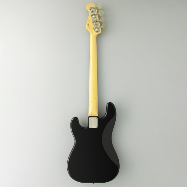 Бас-гітара FGN NPB100RAL-BK Neoclassic NPB (Black)