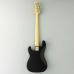 Бас-гітара FGN NPB100RAL-BK Neoclassic NPB (Black)