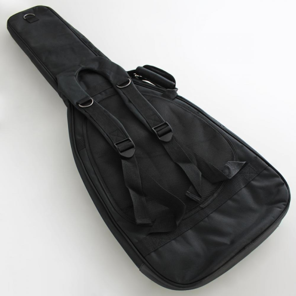 Бас-гітара FGN NPB100RAL-BK Neoclassic NPB (Black)