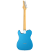 Електрогітара FGN BTL-HS-R/SLM ILLIAD BOUNDARY SERIES (Sapphire Blue Metallic)