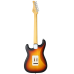Електрогітара FGN BST-R/3TS ODYSSEY BOUNDARY SERIES (3-Tone Sunburst)