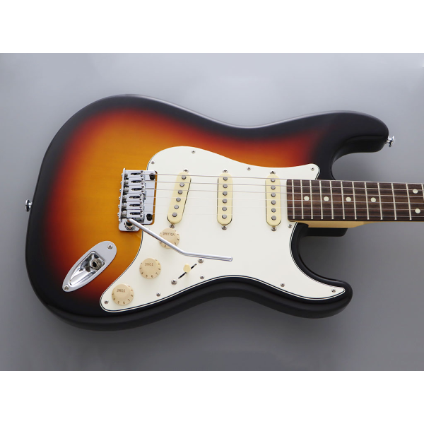 Електрогітара FGN BST-R/3TS ODYSSEY BOUNDARY SERIES (3-Tone Sunburst) Електрогітара FGN BST-R/3TS ODYSSEY BOUNDARY SERIES (3-Tone Sunburst)