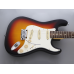 Електрогітара FGN BST-R/3TS ODYSSEY BOUNDARY SERIES (3-Tone Sunburst)