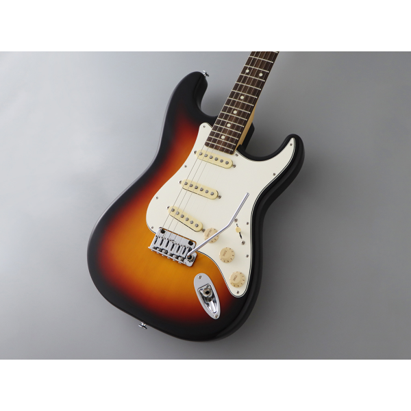 Електрогітара FGN BST-R/3TS ODYSSEY BOUNDARY SERIES (3-Tone Sunburst) Електрогітара FGN BST-R/3TS ODYSSEY BOUNDARY SERIES (3-Tone Sunburst)