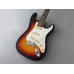 Електрогітара FGN BST-R/3TS ODYSSEY BOUNDARY SERIES (3-Tone Sunburst)
