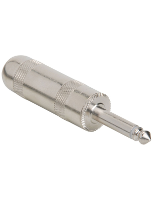 Разъем Jack моно папа SWITCHCRAFT 188 PKG