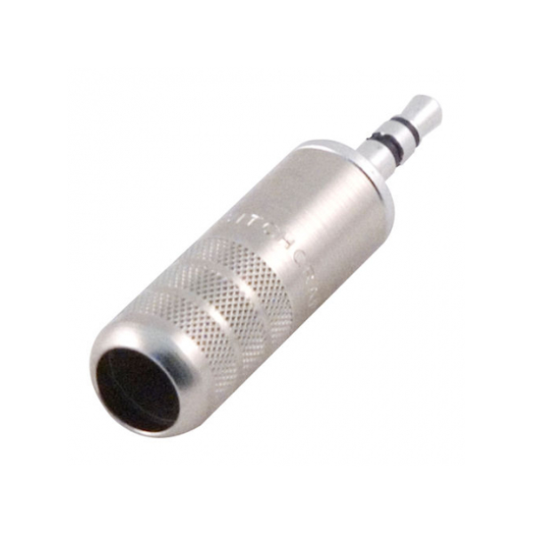 Роз'єм mini Jack SWITCHCRAFT 35HDNN PKG Роз'єм mini Jack SWITCHCRAFT 35HDNN PKG