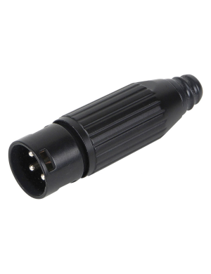 Канон папа XLR-M SWITCHCRAFT AAA3MBZ PKG