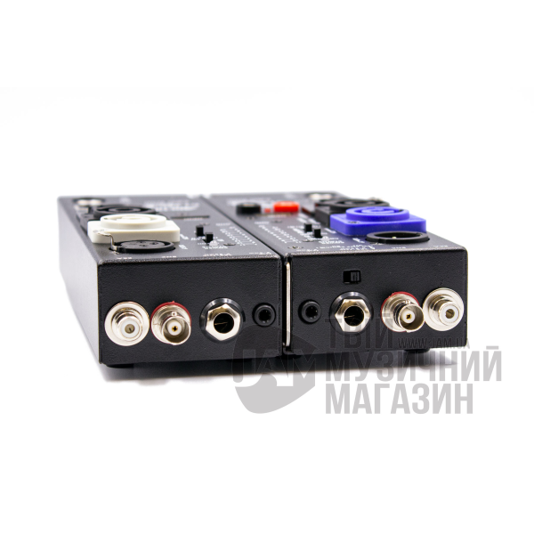 Кабельний тестер ARCTIC CT-88C Кабельний тестер ARCTIC CT-88C