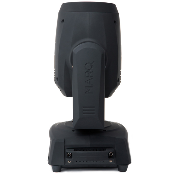 Світлодіодна LED голова MARQ GESTURE SPOT 400 Світлодіодна LED голова MARQ GESTURE SPOT 400