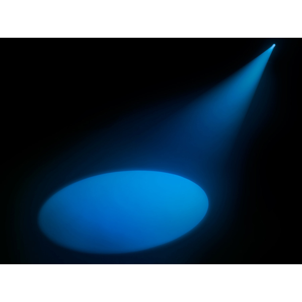 Світлодіодна LED голова MARQ GESTURE SPOT 400 Світлодіодна LED голова MARQ GESTURE SPOT 400