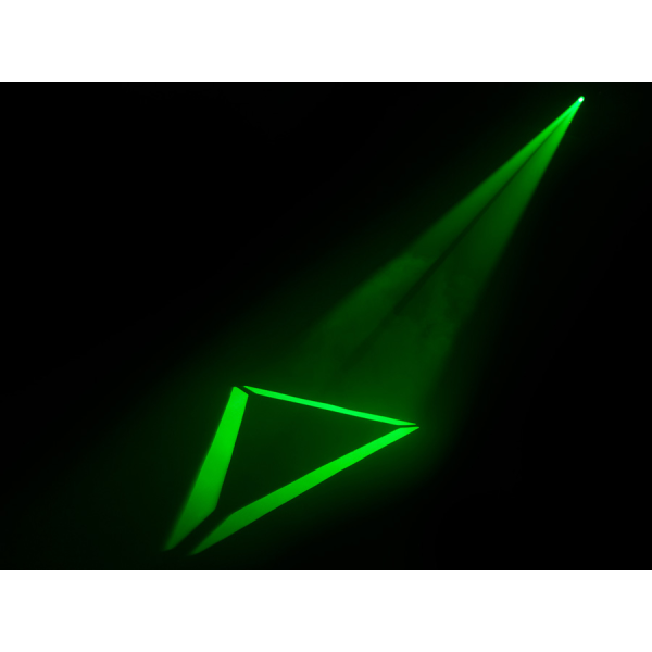 Світлодіодна LED голова MARQ GESTURE SPOT 400 Світлодіодна LED голова MARQ GESTURE SPOT 400