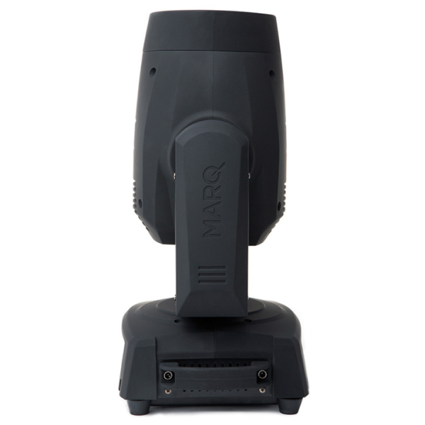 Світлодіодна LED голова MARQ GESTURE BEAM 400 Світлодіодна LED голова MARQ GESTURE BEAM 400