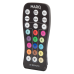 Пульт дистанційного керування MARQ Colormax Remote