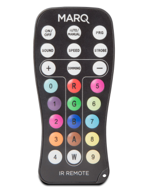 Пульт дистанционного управления MARQ Colormax Remote