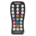 Пульт дистанційного керування MARQ Colormax Remote