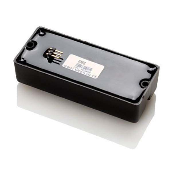 Звукознімач EMG 35DC