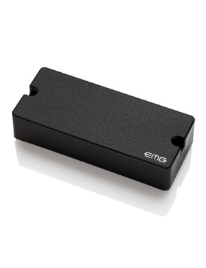 Звукосъемник EMG 35DC