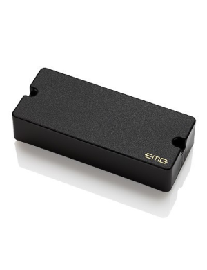 Звукосъемник EMG 85-7 (BK)