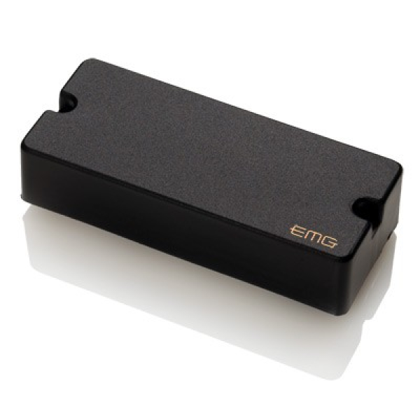 Звукознімач EMG 35TW