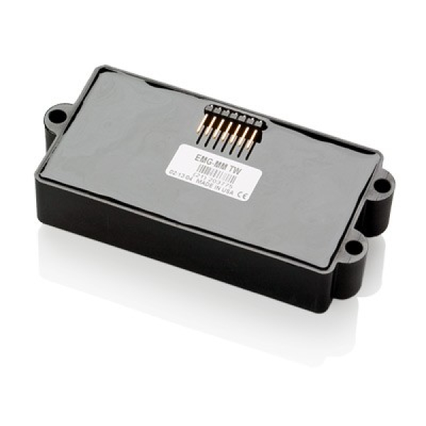 Звукознімач EMG MMTW