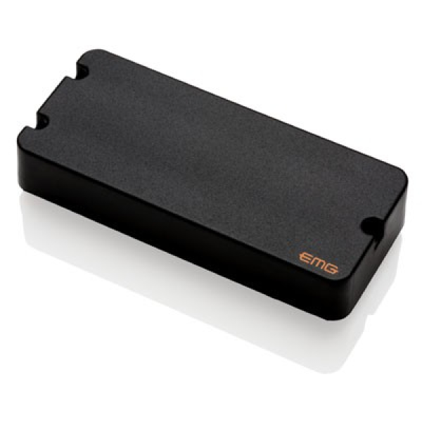 Звукознімач EMG MM5TW