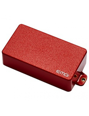 Звукосъемник EMG 60 (RED)