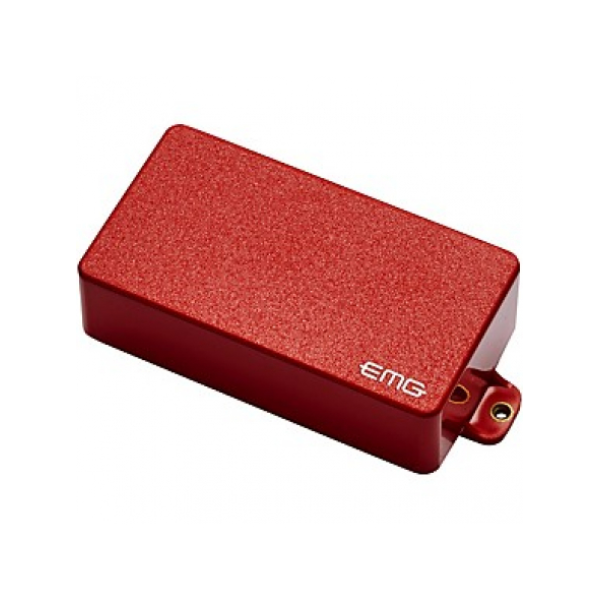 Звукознімач EMG 60 (RED)