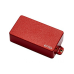 Звукознімач EMG 60 (RED)