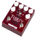 Педаль ефектів WAMPLER THIRTY SOMETHING