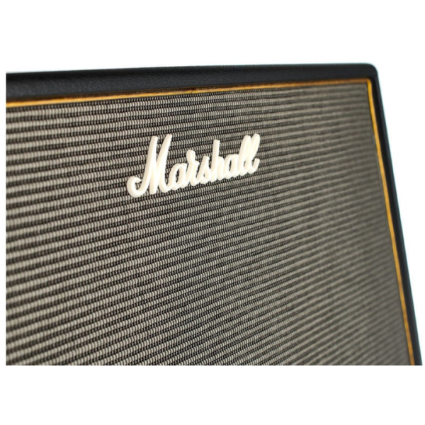 Гітарний комбопідсилювач MARSHALL ORIGIN 50C