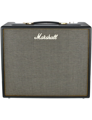 Гітарний комбопідсилювач MARSHALL ORIGIN 50C