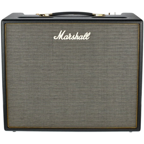 Гітарний комбопідсилювач MARSHALL ORIGIN 50C