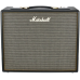 Гітарний комбопідсилювач MARSHALL ORIGIN 50C