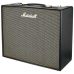 Гітарний комбопідсилювач MARSHALL ORIGIN 50C