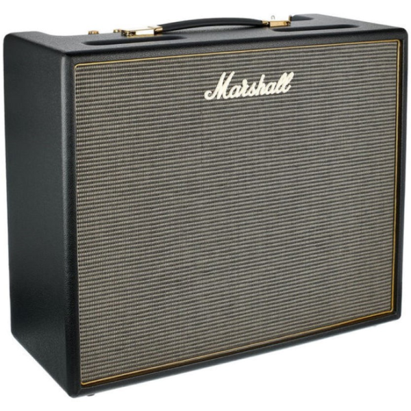 Гітарний комбопідсилювач MARSHALL ORIGIN 50C
