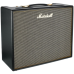 Гітарний комбопідсилювач MARSHALL ORIGIN 50C