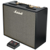 Гітарний комбопідсилювач MARSHALL ORIGIN 50C