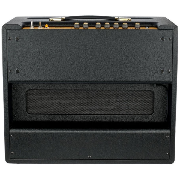 Гітарний комбопідсилювач MARSHALL ORIGIN 50C
