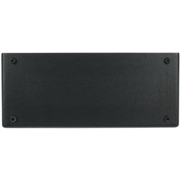 Гітарний комбопідсилювач MARSHALL ORIGIN 50C