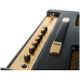 Гітарний комбопідсилювач MARSHALL ORIGIN 50C