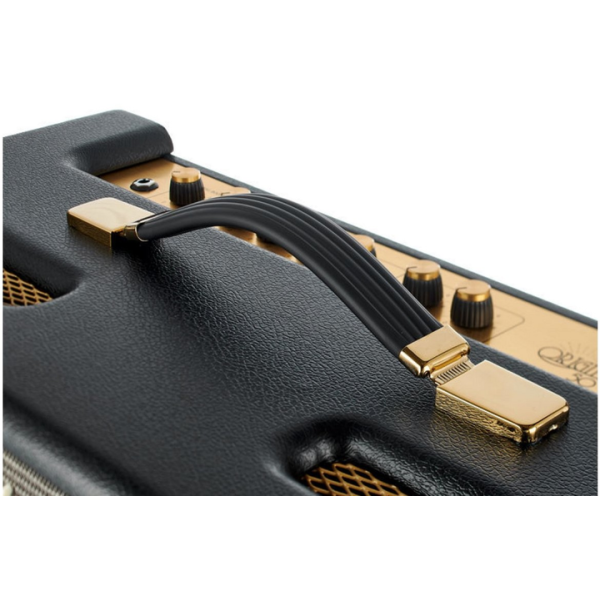 Гітарний комбопідсилювач MARSHALL ORIGIN 50C