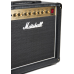 Гітарний комбопідсилювач MARSHALL DSL5CR