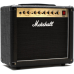 Гітарний комбопідсилювач MARSHALL DSL5CR
