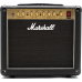 Гітарний комбопідсилювач MARSHALL DSL5CR