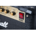 Гітарний комбопідсилювач MARSHALL DSL5CR