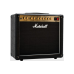 Гітарний комбопідсилювач MARSHALL DSL20CR