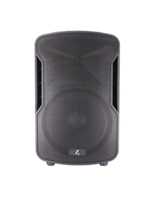 Активна акустична система 4all Audio 4PRO15